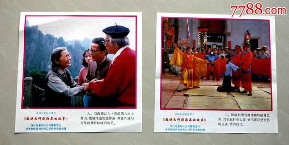 内华达州  怎么买到